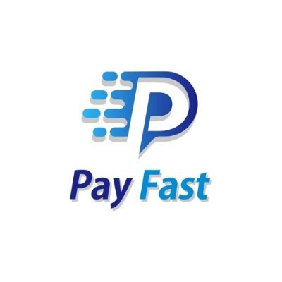 PayFast: Online Wallet